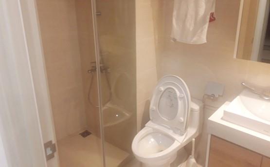 apartment for rent in district 2 D224698 Trang (8)